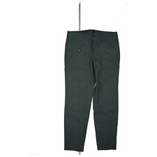 Cambio damen stretch gebraucht kaufen  Hamm