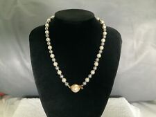 Mallorca pearls for sale  CREWE