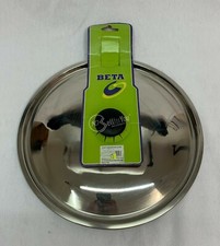 Coperchio beta acciaio usato Coperchio beta acciaio usato  Castellazzo Bormida