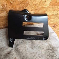 Nos refurbished sprocket for sale  Hazel Green
