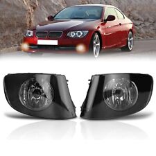 Pair bumper driving for sale  La Puente