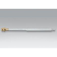 Torro 05009 tiger gebraucht kaufen  Frechen