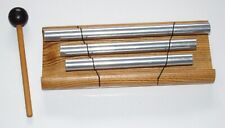 New woodstock chimes for sale  PRESTON