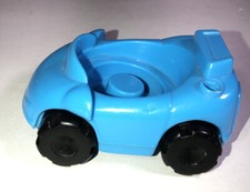 Fisher price little for sale  Capay