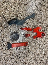 1969 camaro parts for sale 1969 camaro parts for sale Justin