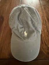 Ralph lauren polo gebraucht kaufen  Nordenham