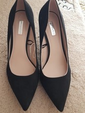 New black court for sale  CHIPPENHAM