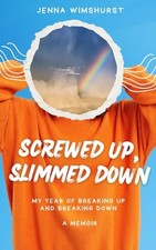 Screwed slimmed year for sale  UK