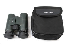 Barr stroud binoculars for sale  GREAT YARMOUTH
