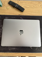 Macbook pro 2020 usato  Roma