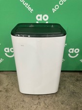 Aeg air conditioner for sale  CREWE