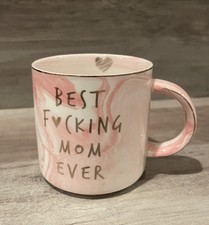 Presentes de Natal para mamãe melhor mãe de todos os tempos engraçado presente de aniversário mamãe comprar usado  Enviando para Brazil
