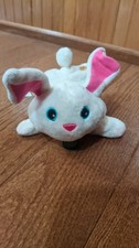 Animal jam rare for sale  Saint Paul