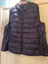 Arabella addison womens for sale  WILMSLOW