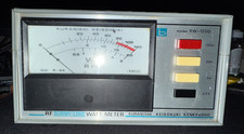 watt meter for sale watt meter for sale BASINGSTOKE