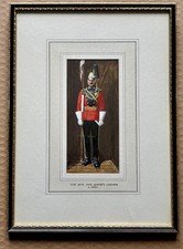 Richard simkin framed for sale  STONE
