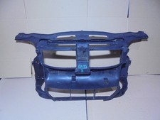 Riginal bmw 3er gebraucht kaufen  Alsfeld