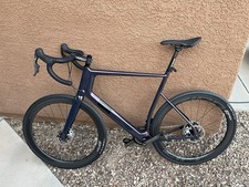 Lauf úthald ultimate for sale  Tucson