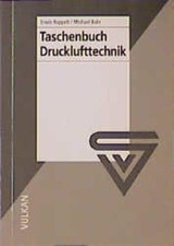 Taschenbuch drucklufttechnik m gebraucht kaufen  Waldshut-Tiengen
