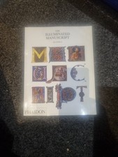 Collection illuminated manuscr for sale Collection illuminated manuscr for sale  WALSALL