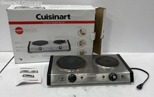 countertop double burner for sale countertop double burner for sale Colorado Springs