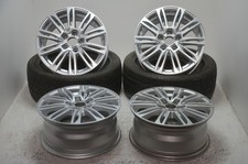 Mam zoll alufelgen gebraucht kaufen Mam zoll alufelgen gebraucht kaufen  Deutschland