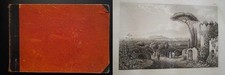 Ansichten meyer universum gebraucht kaufen  Berlin