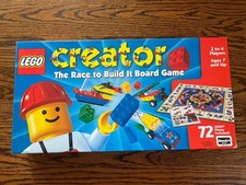Lego 03093 creator for sale  Bartlett