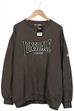 Lonsdale london sweater gebraucht kaufen  Berlin