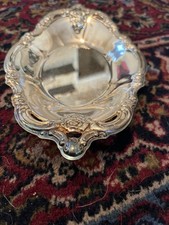 Vintage community silver for sale  Flagstaff