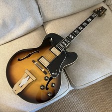 Aria pro 175 for sale  Jackson