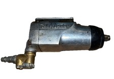 Vintage craftsman drive for sale  Lehigh Acres