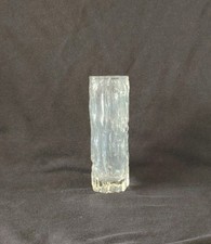 Vintage ravenhead glass for sale  LONDON