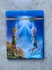 disney blu ray usato disney blu ray usato Gorgonzola
