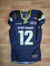 Stuttgart surge game gebraucht kaufen  Mülheim an der Ruhr