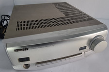 Kenwood stereo integrated for sale  MIDDLESBROUGH