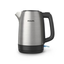 Philips bollitore elettrico usato  Colico
