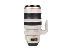 Canon 300 6 usato  Peccioli