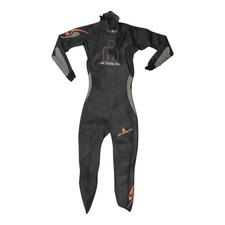 Ironman stealth longjohn for sale  Salt Lake City