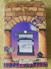 Vintage harry potter for sale  LONDON