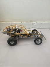 Playtron nitro buggy for sale  Nevada City