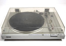 Vintage sony lx2 d'occasion  Expédié en Belgium