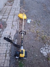 decespugliatore a scoppio usato decespugliatore a scoppio usato Verretto