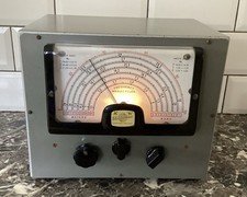 Electronics geloso communicati for sale  HAILSHAM