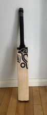 Kookaburra stealth 1.1 for sale  SOUTHEND-ON-SEA
