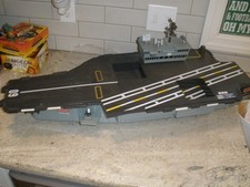 2001 funrise joe for sale 2001 funrise joe for sale  Elizabethtown