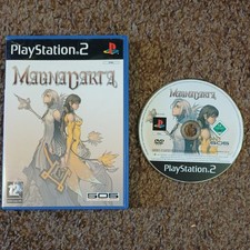 Sony playstation ps2 for sale  BOSTON