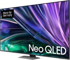 Samsung gq65qn85dbt 163 gebraucht kaufen  Hamburg