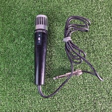 Vintage akg d11d for sale  BARKING