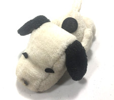 snoopy collectibles for sale  Redmond